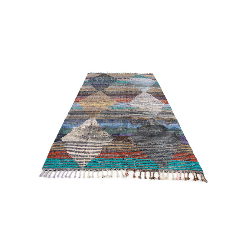 Noack Multi Rug