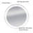 Porrima Mirror-659464226