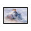 «Endless Freedom», reproduction sur toile-72776173-72776172-29084252