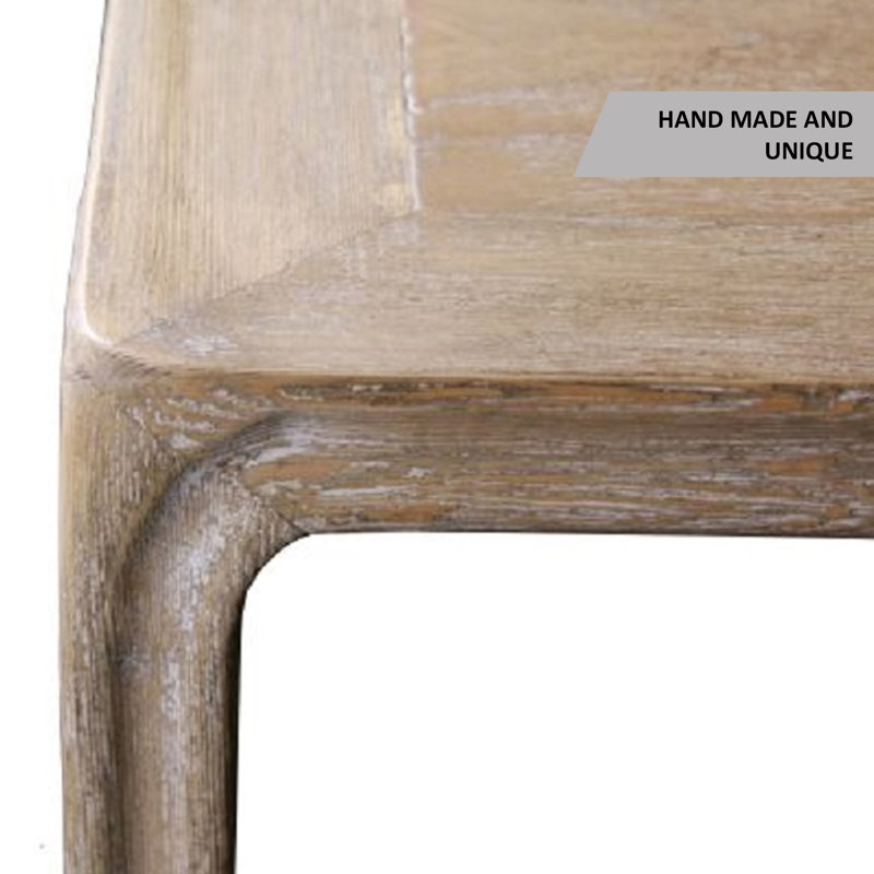 Talitha Coffee Table