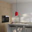 Croissant Pendant Light-1647783593-1647783588