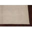 Tapis turc Oushak 6 x 9