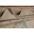 Vegetable Dye Oushak Turkish Large Rug