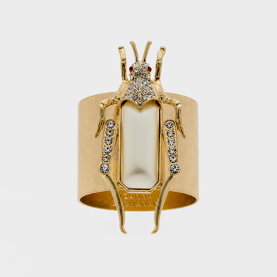 Napkin Ring