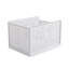 Plastic Laundry Room Organiser