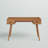 Prosser Solid Wood Base Writing Desk-234864008