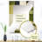 Estheimer - Solar Panels Wall Mirror-890146437