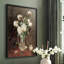 sur papier-1175835573-1175835572
