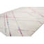 Holian Geometric Area Rug-1359088562