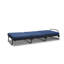 Repose-pieds Ozturk-173850984
