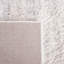 Tapis ivoire / gris clair Presler-683665838