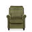 Leni Upholstered Recliner-1719743869