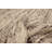 Sienna Grey Rug 5'1" x 7'6"