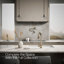 Robinet de bar Artifacts-92872586