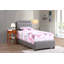 Lit contemporain élégant-1188684782-1188684783