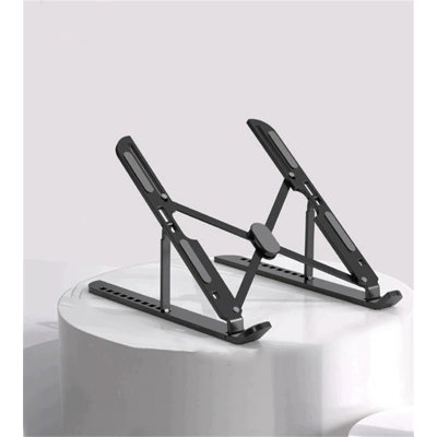 Support pour ordinateur portable