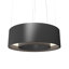 Cilíndrico 1 - Light LED Chandelier-69150591-68955787