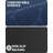 Emslie Non Slip Rubber Bath Rug-1193407375-1193407472