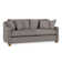 Oliver Sofa