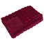 6-36 Throw Blanket-122849241-122849243