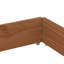 Corliss Wood Planter Box-978795793-978795799