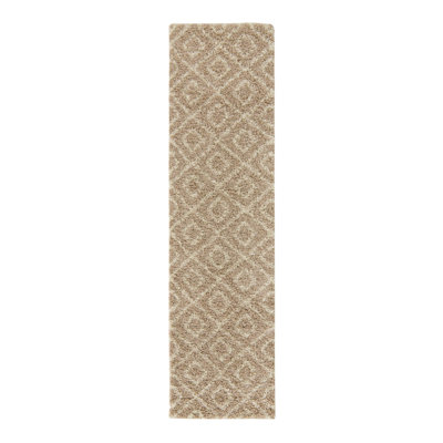 Arup Geometric Indoor Rug