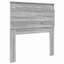 Headboard-1756822389-1756822372