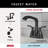 Stryke Wall Mounted Towel Hook-40888547
