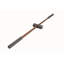 Horloge murale Merlin-1858857684-1797994137
