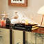 Nouveau buffet style chinois New