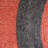 Nunley Hand Woven Wool/Cotton Rug in Red-1156980460