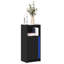 Damariyon 42.5cm Sideboard-948953882