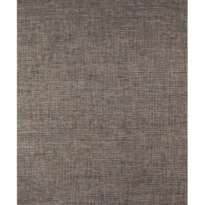 Bowdoin Fabric