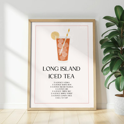 Rhoton No Frame Print