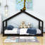 Lit plateforme Lorilei-1839184708-1839184731