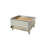 Elite Kitchen Supply 60000 BTU Griddle