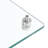 Brynson Monitor Stand