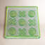 2 Player Acrylic Tic Tac Toe-1351096636