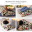 Wedge Reading Pillow-718345921