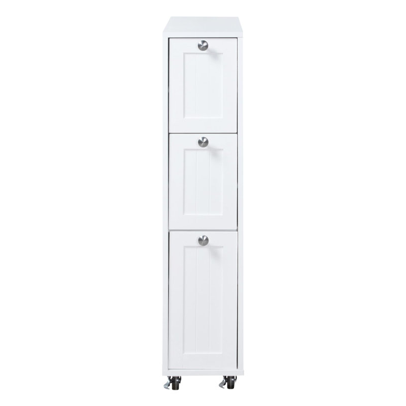 Abhinaya Bathroom Cabinet