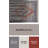 Silky Soft Plush Gray Area Rug-1091418778