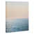 Wrapped Canvas is unavailable