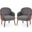 Fauteuil Kholten-2122364192