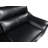 Matheny Upholstered 69'' Loveseat-26164607