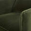 Rae Upholstered Armchair-791530773