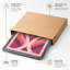 Flamingos In Love Modern - Print-504955905-504955907