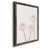 Papier noyer