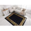 Roelof Geometric Area Rug-98919377