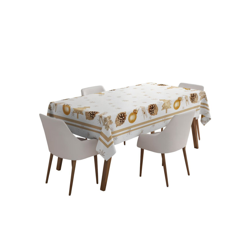 Nappe
