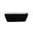 63'' x 29.5'' Acrylic Bathtub-99306070